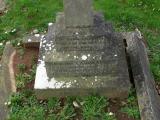 image of grave number 700697
